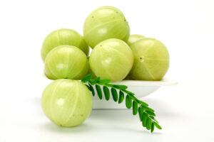 Amla_Ayurvedic superfoods