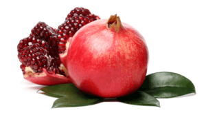 pomegranate_Ayurvedic superfoods