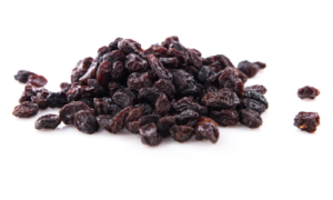 Raisins_Ayurvedic superfood