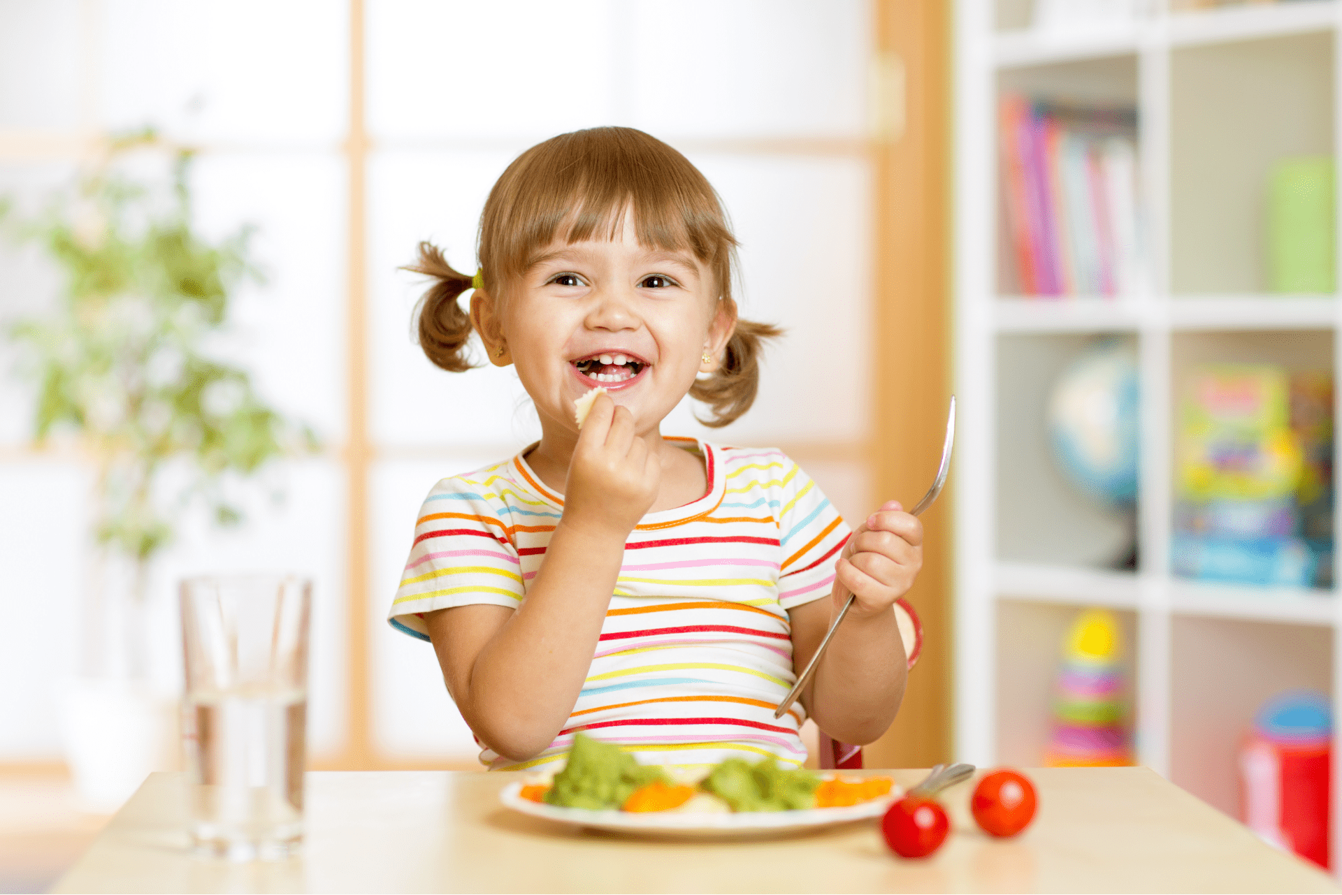 child-care-program-doctor-rekha