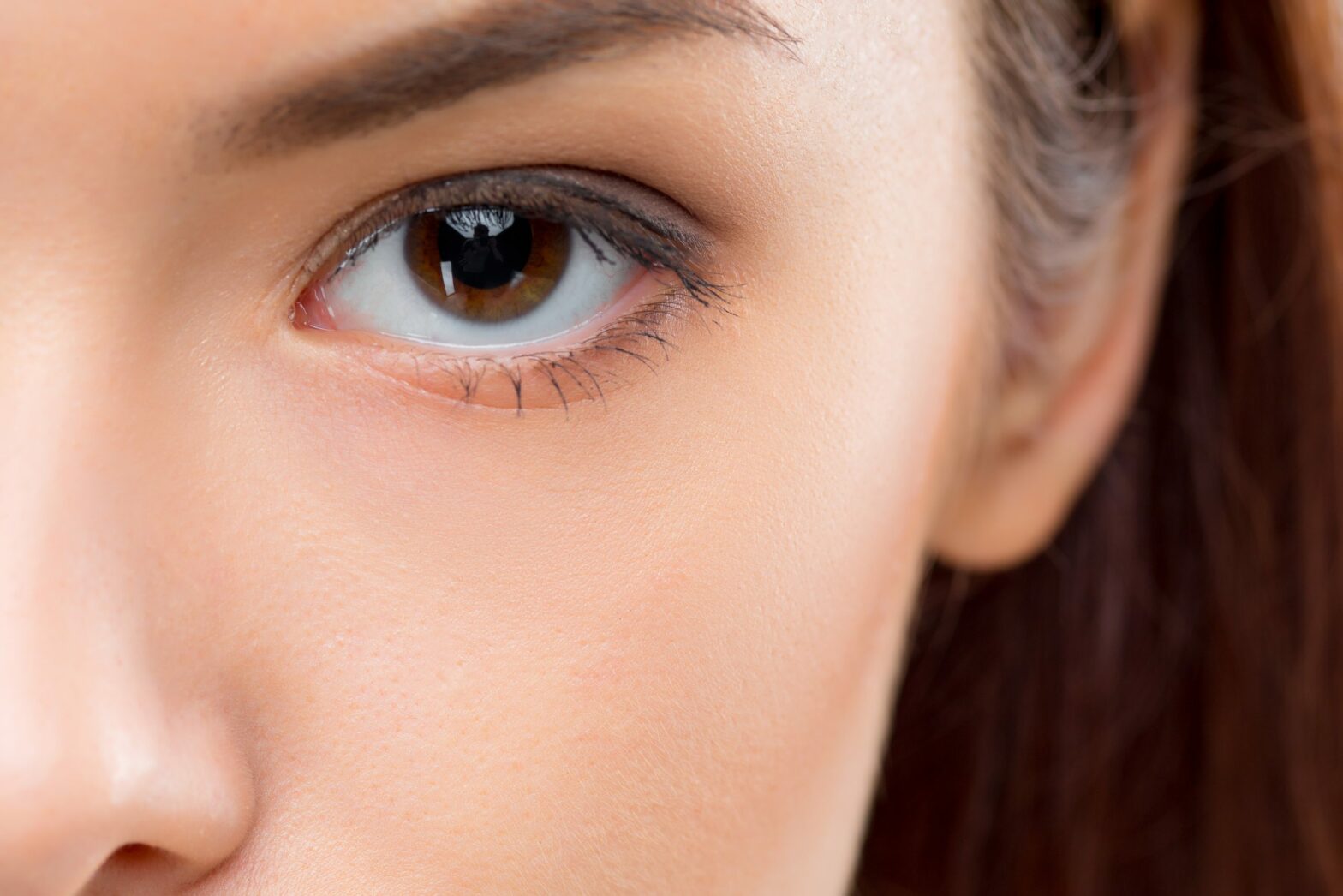 5 Mistakes You Should Avoid for Healthy Eyes