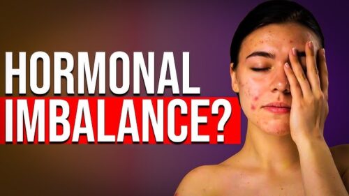 Hormonal Imbalance Treatment