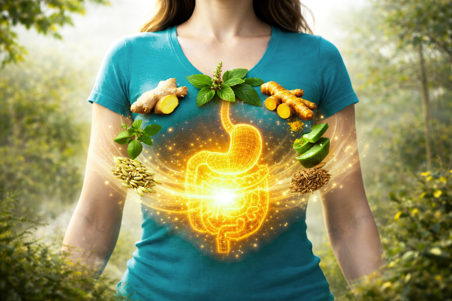 alternative medicine