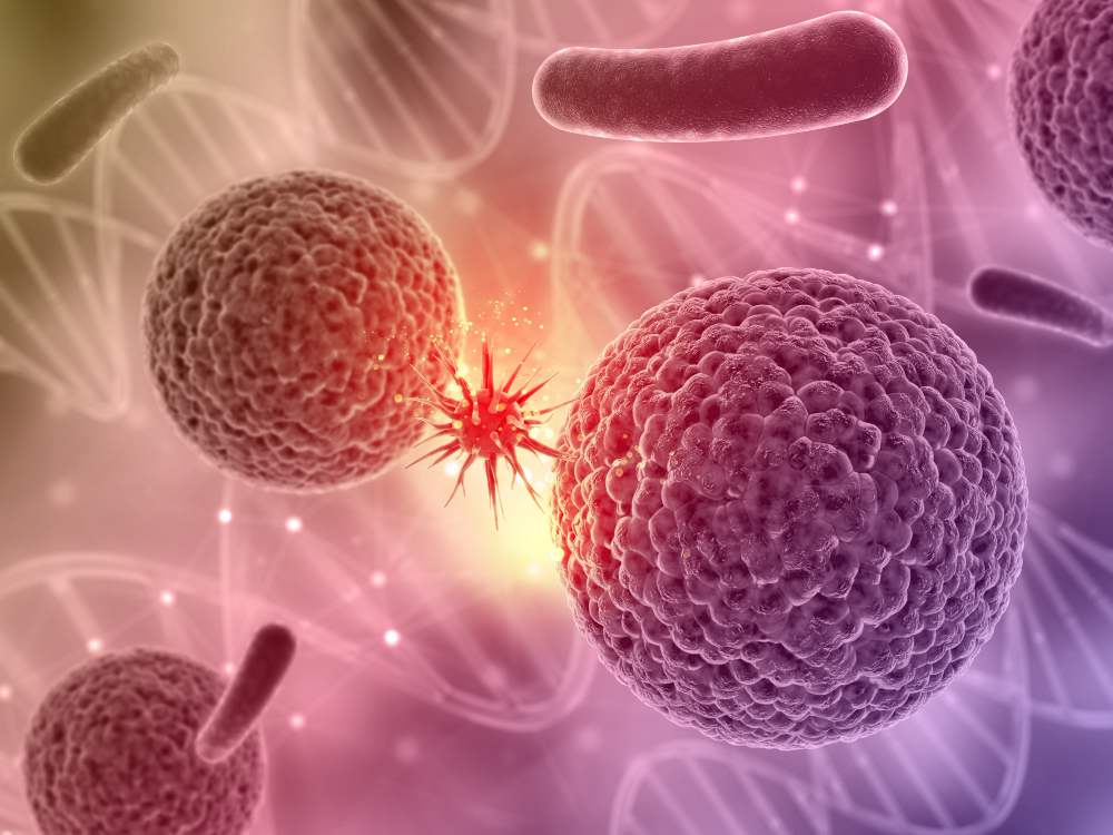 ayurveda and cancer