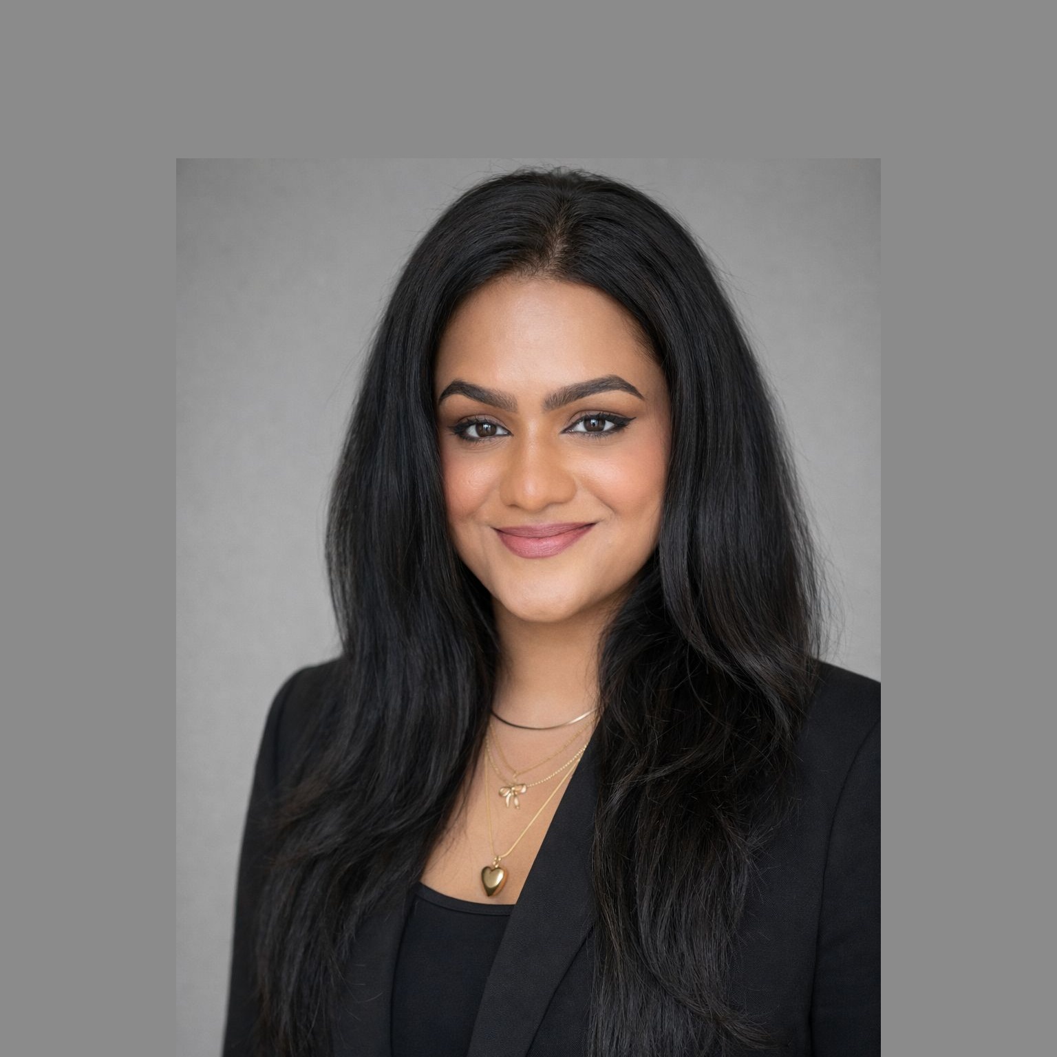 Dr. Rekha Radhamony, Ayurvedic doctor and founder of the Agni Awakening Program