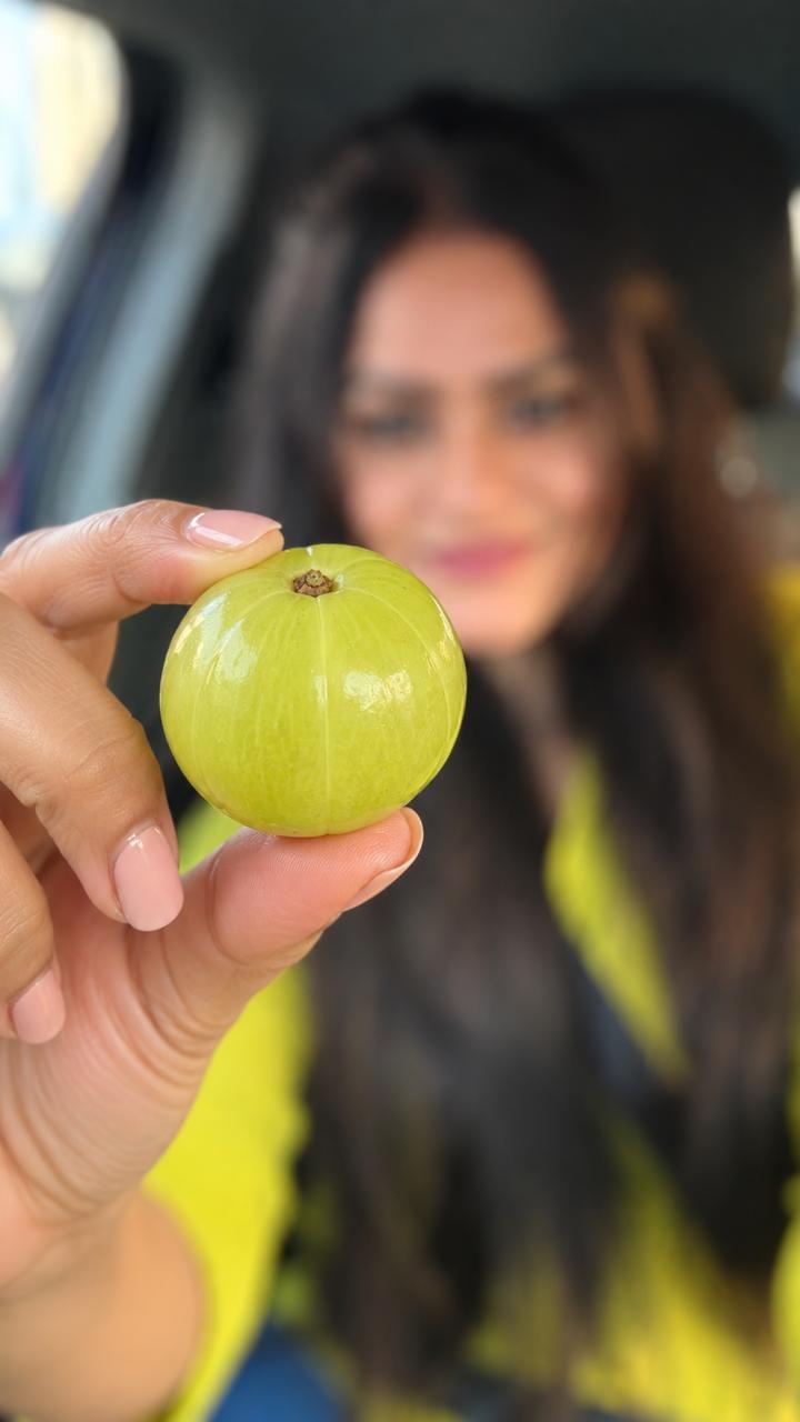 Amla